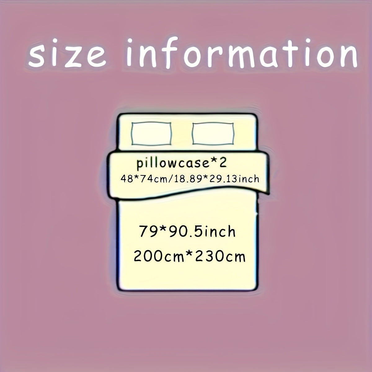 4pcs Solid-color Bedskirt-style Bubble Duvet Cover Set In French Princess Style with Lace Trim (1 Duvet Cover.1 Flat Sheet + 2 Pillowcases, No Fillers). Soft And Comfortable, Machine Washable. Decorative Bedding Perfect for Festive Gifts.