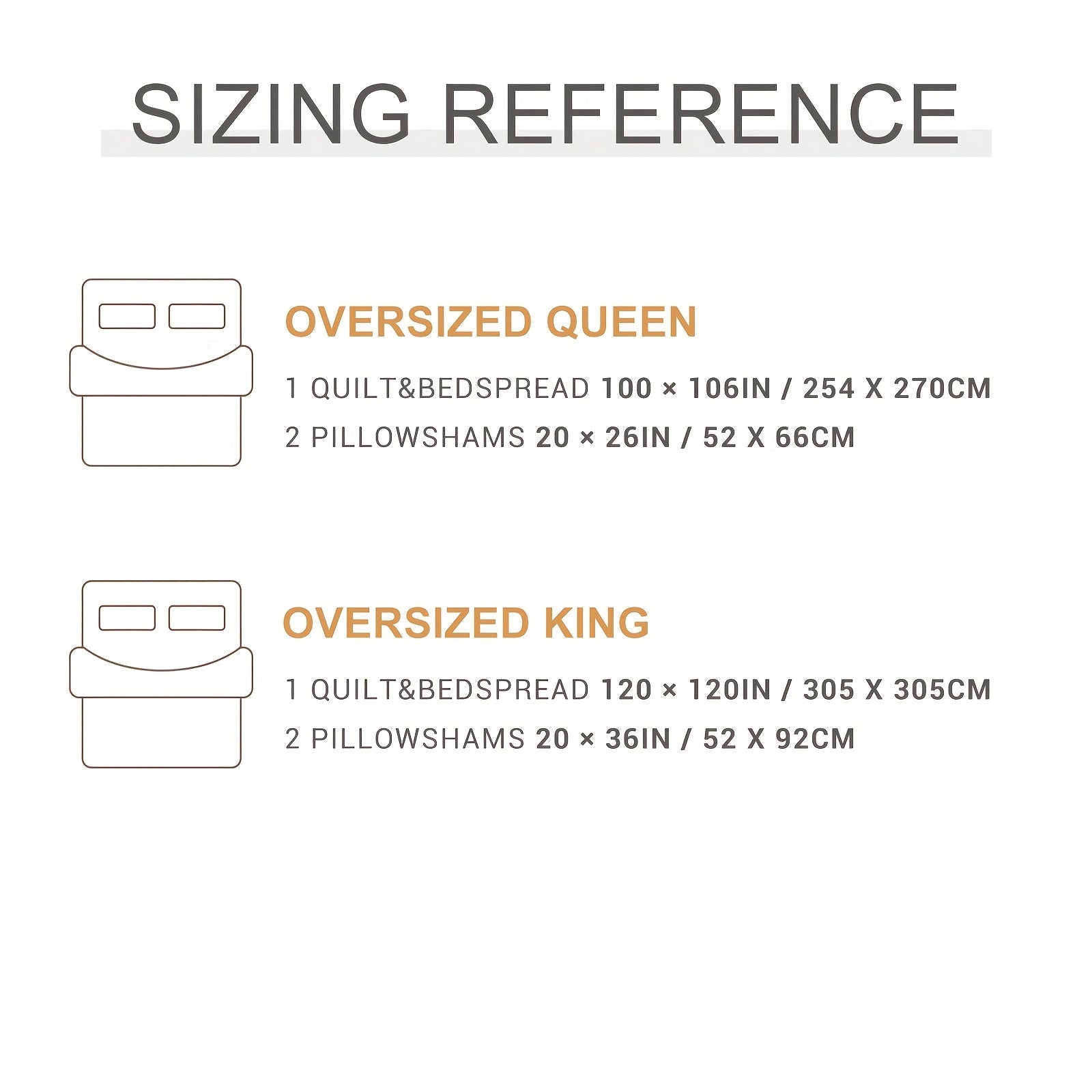 Lightweight Soft Extra Large Thin Quilt Set 3pcs, Minimalist Aesthetic Style, Ultra-Soft Comfortable Lightweight Bedding for All Seasons