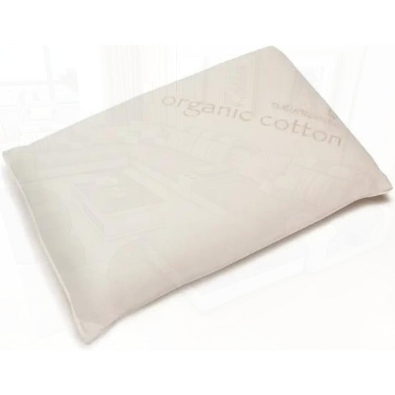 Latex Pillow - Adjustable Fill for Spinal Support & Neck Relief, Orthopedic Bed Pillow with Breathable Natural Latex, Machine Washable, Medium-Soft Firmness, Back & Cervical Alignment, Luxury Comfort for Sleeping & Posture Correction, Ideal for Neck & Spi