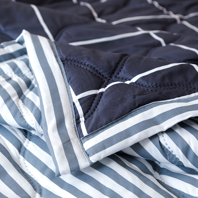 Summer Is Cooled By Summer