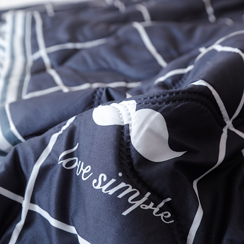 Summer Is Cooled By Summer