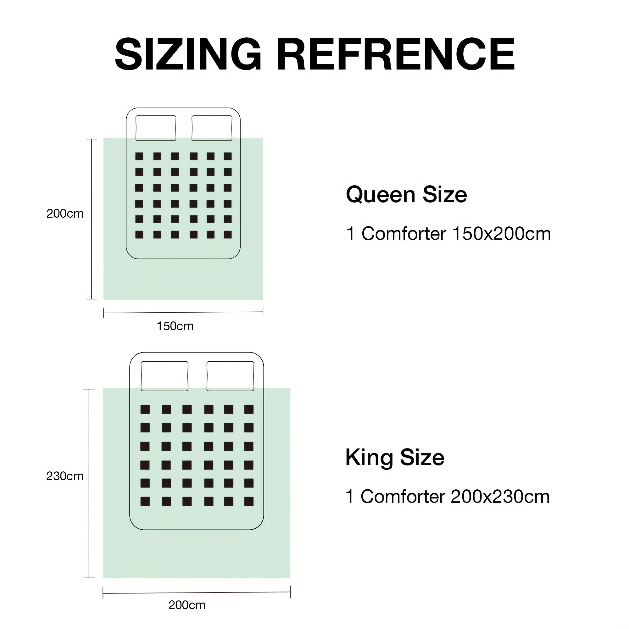 OASKYS Floral Quilt Comforter - Soft Summer Cooling Duvet with Microfiber Filling, Machine Washable, All-Season Lightweight Bedding for Cozy Home Decor, Comfortable Bedding, Decorative Bedding, Flannel Fabric