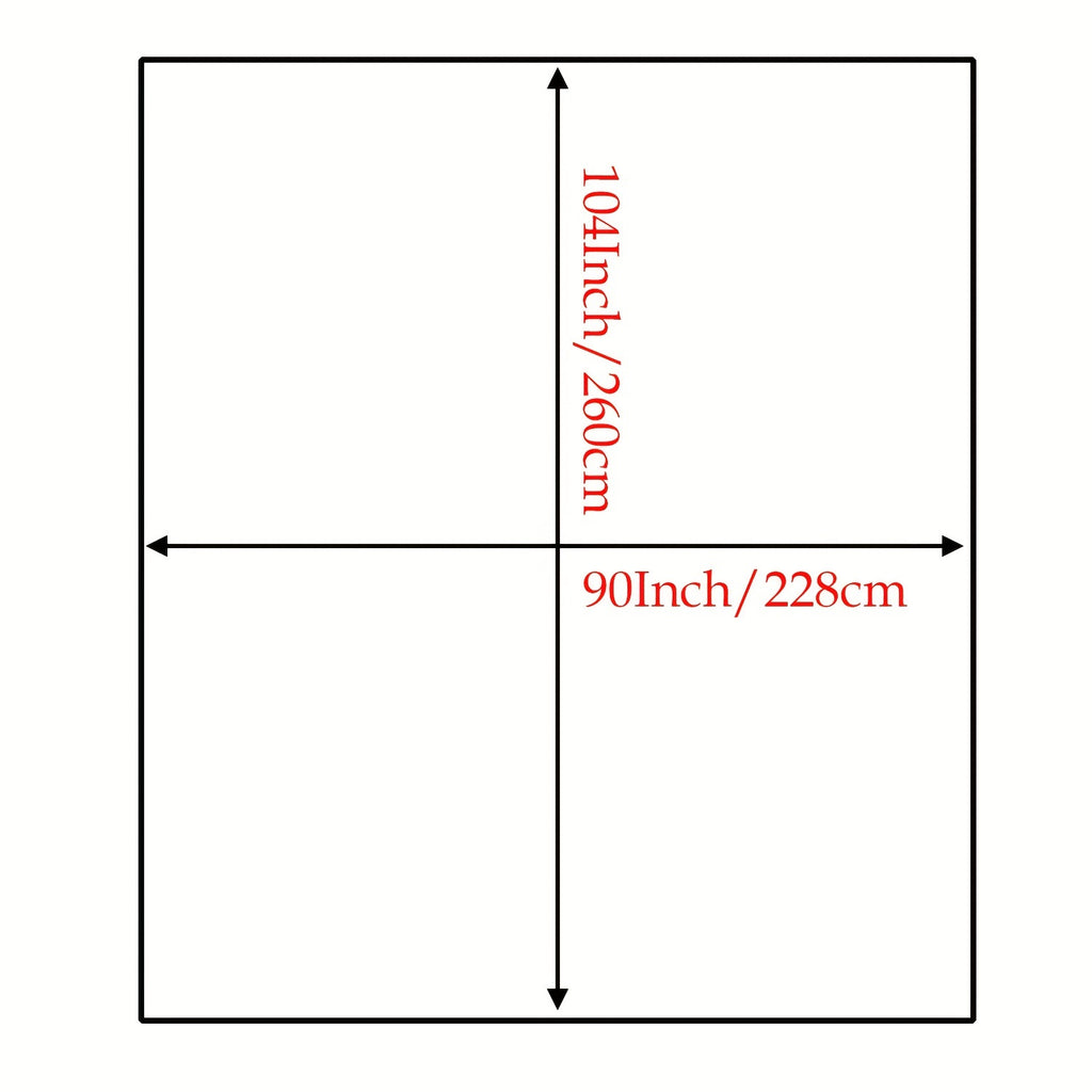 Ultra-Soft 100% Cotton Gauze Blanket - Lightweight, Breathable & Machine Washable - Perfect for Sofa, Bed, Travel & Outdoor Use - Versatile Checkerboard Design