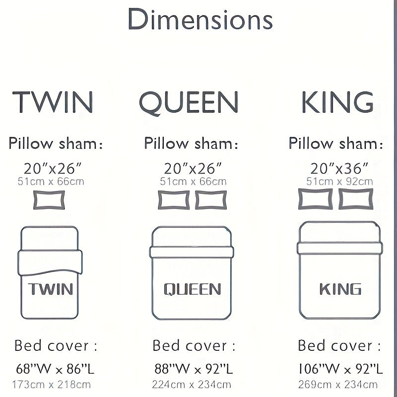 3pc 100 Cotton French Medallion Floral Quilt Bedding Set, Lightweight Bedspread Coverlet for All Seasons