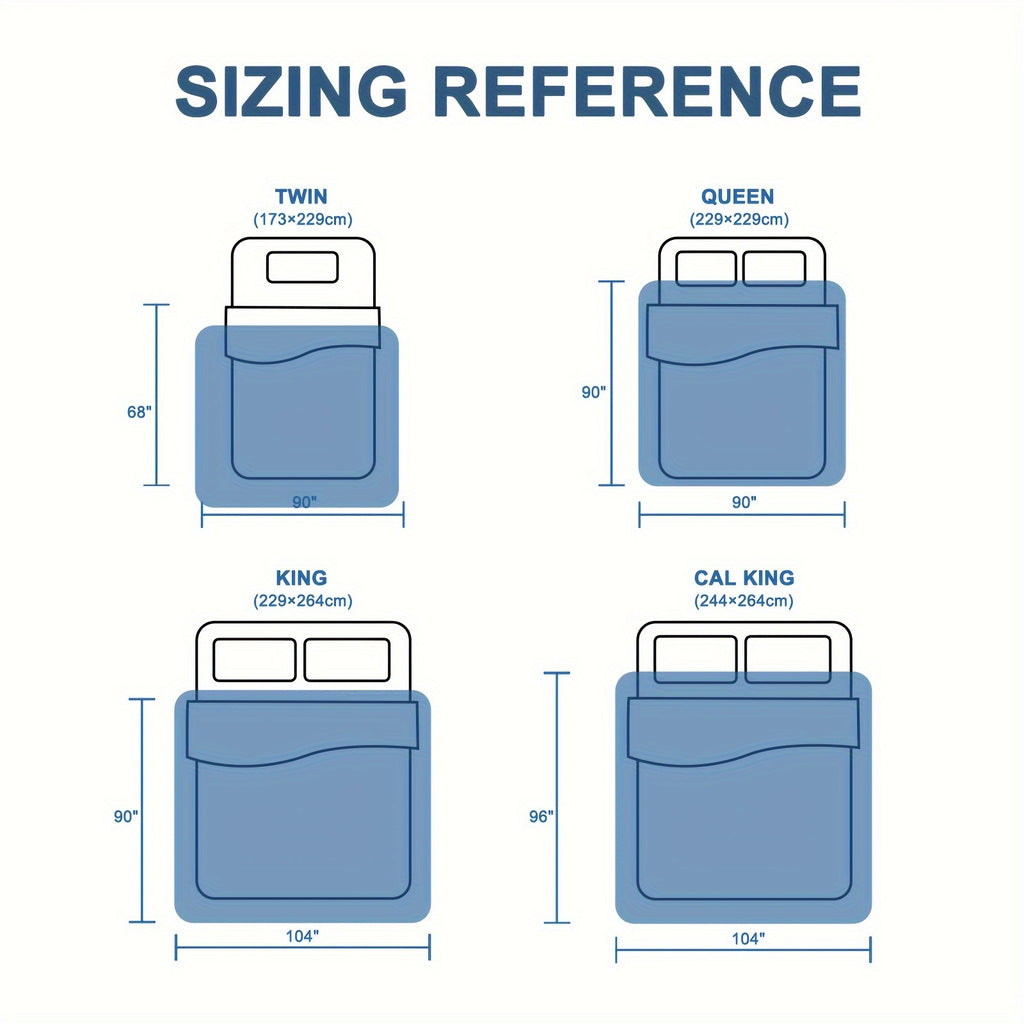 Luxurious Summer\u002FSpring Lightweight Mulberry Silk Comforter, Luxury Silk Bedding Summer, Long Strand Silk Fill Duvet Blankets, Noiseless Cotton Shell (Dark Gray)