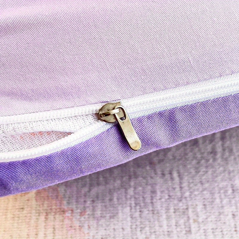 A Detachable And Washable Latex Pillow Designed for Cervical Vertebrae, Suitable for All Four Seasons.