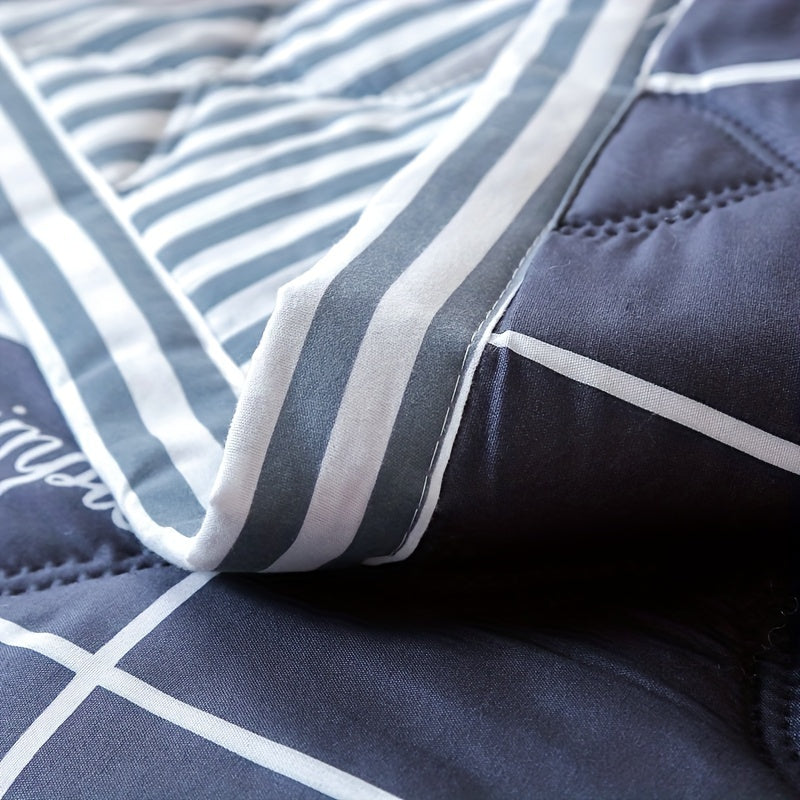 Summer Is Cooled By Summer