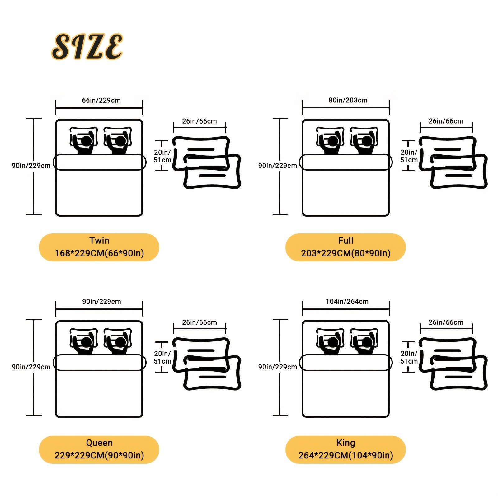 3pcs Elegant Plum Blossom Quilt Set (1 Quilt + 2 Pillowcase, Without Core), Skin-friendly Soft And Breathable Warm And Comfortable Bedding, For All Seasons, Hotel, Bedroom Bedding
